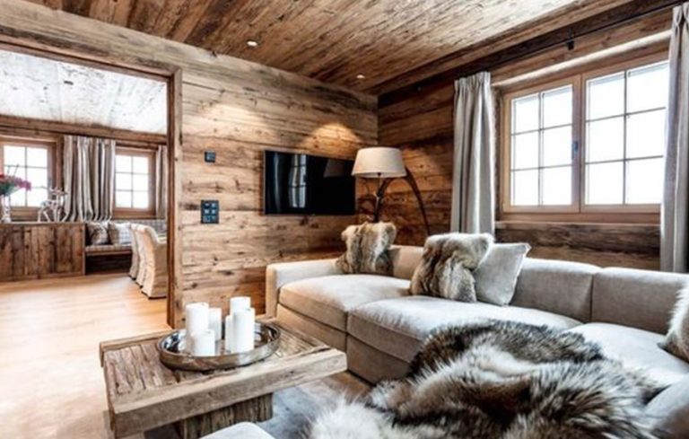 Des artisans talentueux