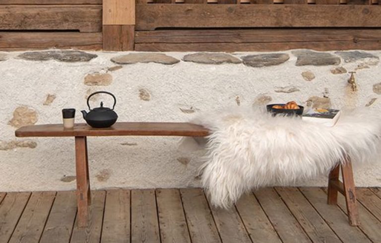 Les erreurs à éviter en décoration d'intérieur