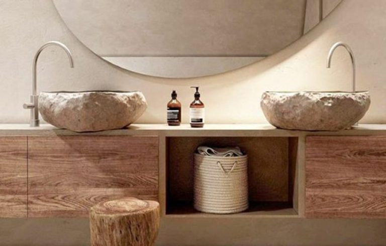 Faites appel à un professionnel de la décoration d'intérieur